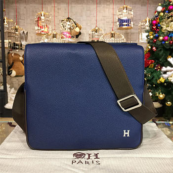 Hermes shoulder bag 2684