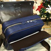 Hermes shoulder bag 2684 - 6