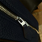 Hermes shoulder bag 2684 - 4