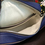 Hermes shoulder bag 2684 - 2