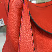 Hermes lindy 2696 - 5