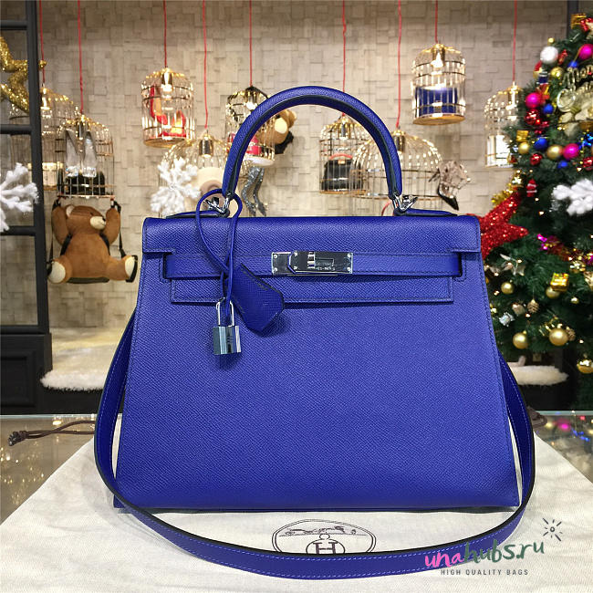 Hermes kelly 2712 - 1