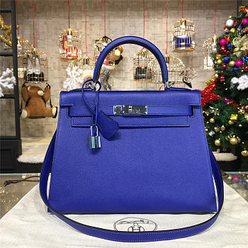 Hermes kelly 2712