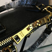 Hermes kelly 2712 - 2