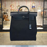 Hermes Herbag Backpack 2726 - 1