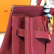 Hermes Birkin 2771 - 5