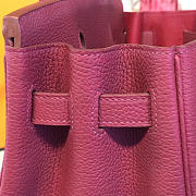 Hermes Birkin 2771 - 4