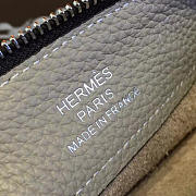 Hermès Clutch bag - 3