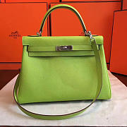 Hermes kelly 2847 - 1