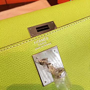 Hermes kelly 2847 - 4