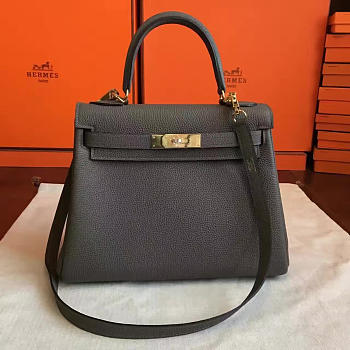 Hermes Kelly 2871