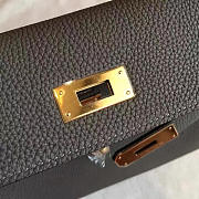 Hermes Kelly 2871 - 6