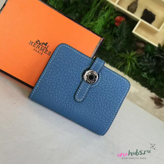 HERMES DOGON 2890 - 1