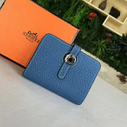 HERMES DOGON 2890 - 1