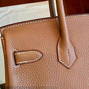 Hermes birkin 2953 - 3