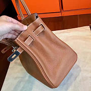 Hermes birkin 2953 - 4