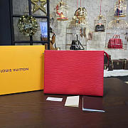 Louis Vuitton TOILETRY POUCH 26 3072 - 1