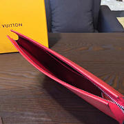 Louis Vuitton TOILETRY POUCH 26 3072 - 4