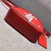 Louis Vuitton Supreme Shoulder bag - 3