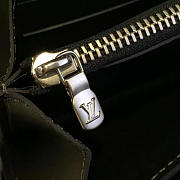 Louis Vuitton ZIPPY 3160 - 6