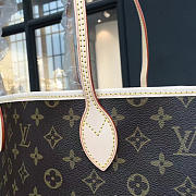 Louis Vuitton NEVERFULL GM 3301 - 2