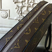 LOUIS VUITTON Kasai - 2