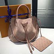 Louis Vuitton Girolata - 1