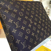 Louis Vuitton Clutch bag - 6