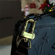 LOUIS VUITTON BREA MM 3485 - 2