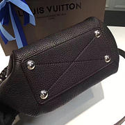 Louis Vuitton Babylone Chain BB 3514 - 3