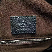 Louis Vuitton Babylone Chain BB 3514 - 6