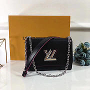 Louis Vuitton TWIST 3784 - 1