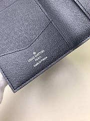 Louis Vuitton REGULAR Wallet - 2