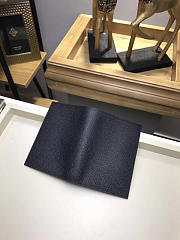 Louis Vuitton REGULAR Wallet - 5