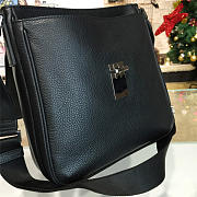 Prada shoulder bag 3889 - 5