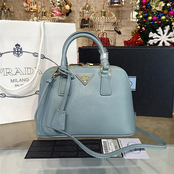 Prada promenade bag 3891