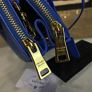 Prada galleria medium 3948 - 3