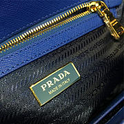 Prada galleria medium 3948 - 4