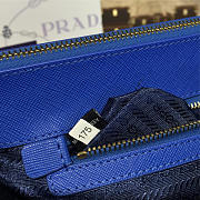 Prada galleria medium 3948 - 5