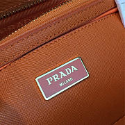 Prada galleria 3965 - 3