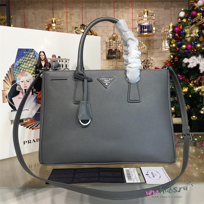 Prada galleria large 3996 - 1