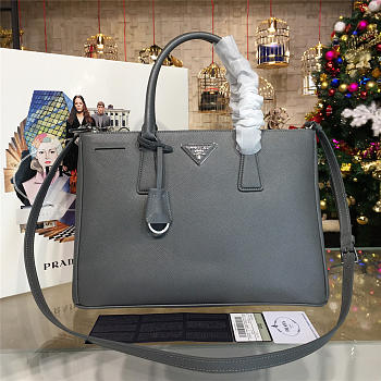 Prada galleria large 3996