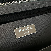 Prada galleria large 3996 - 3