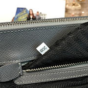 Prada galleria large 3996 - 5