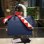 Prada Esplanade Saffiano 4001 - 5