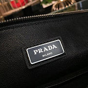 Prada Clutch 4184 - 5