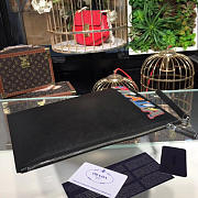 Prada Clutch 4184 - 2