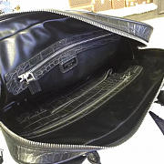 Prada briefcase 4233 - 3