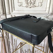 PRADA briefcase 4332 - 5