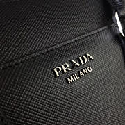 PRADA briefcase 4332 - 4